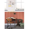 Esta Home Color Pop - 163-139905 Esta Home Color Pop - 163-139905