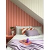 Esta Home Color Pop - 163-139905 Esta Home Color Pop - 163-139905