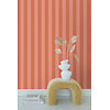 Esta Home Color Pop - 163-139905 Esta Home Color Pop - 163-139905