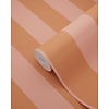 Esta Home Color Pop - 163-139905 Esta Home Color Pop - 163-139905