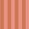 Esta Home Color Pop - 163-139905 Esta Home Color Pop - 163-139905