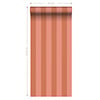 Esta Home Color Pop - 163-139905 Esta Home Color Pop - 163-139905