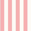 Esta Home Color Pop - 163-139906 Esta Home Color Pop - 163-139906