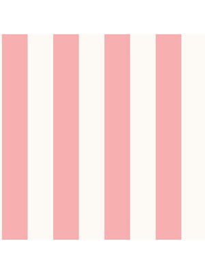 Esta Home Color Pop - 163-139906 Esta Home Color Pop - 163-139906