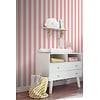 Esta Home Color Pop - 163-139906 Esta Home Color Pop - 163-139906