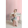 Esta Home Color Pop - 163-139906 Esta Home Color Pop - 163-139906