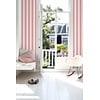 Esta Home Color Pop - 163-139906 Esta Home Color Pop - 163-139906