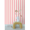 Esta Home Color Pop - 163-139906 Esta Home Color Pop - 163-139906