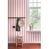 Esta Home Color Pop - 163-139906 Esta Home Color Pop - 163-139906