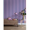 Esta Home Color Pop - 163-139907 Esta Home Color Pop - 163-139907