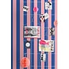 Esta Home Color Pop - 163-139907 Esta Home Color Pop - 163-139907