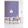 Esta Home Color Pop - 163-139907 Esta Home Color Pop - 163-139907