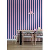 Esta Home Color Pop - 163-139907 Esta Home Color Pop - 163-139907