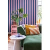 Esta Home Color Pop - 163-139907 Esta Home Color Pop - 163-139907