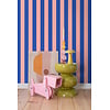 Esta Home Color Pop - 163-139907 Esta Home Color Pop - 163-139907