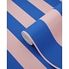 Esta Home Color Pop - 163-139907 Esta Home Color Pop - 163-139907
