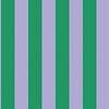 Esta Home Color Pop - 163-139908 Esta Home Color Pop - 163-139908