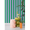 Esta Home Color Pop - 163-139908 Esta Home Color Pop - 163-139908