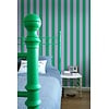 Esta Home Color Pop - 163-139908 Esta Home Color Pop - 163-139908