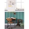 Esta Home Color Pop - 163-139908 Esta Home Color Pop - 163-139908