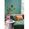 Esta Home Color Pop - 163-139908 Esta Home Color Pop - 163-139908