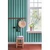 Esta Home Color Pop - 163-139908 Esta Home Color Pop - 163-139908