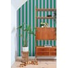 Esta Home Color Pop - 163-139908 Esta Home Color Pop - 163-139908