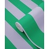 Esta Home Color Pop - 163-139908 Esta Home Color Pop - 163-139908