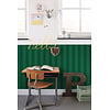Esta Home Color Pop - 163-139909 Esta Home Color Pop - 163-139909