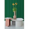 Esta Home Color Pop - 163-139909 Esta Home Color Pop - 163-139909