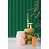 Esta Home Color Pop - 163-139909 Esta Home Color Pop - 163-139909