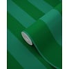 Esta Home Color Pop - 163-139909 Esta Home Color Pop - 163-139909