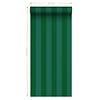 Esta Home Color Pop - 163-139909 Esta Home Color Pop - 163-139909