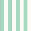 Esta Home Color Pop - 163-139910 Esta Home Color Pop - 163-139910