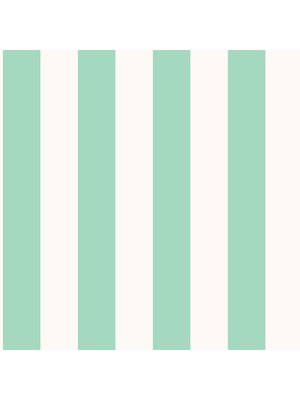Esta Home Color Pop - 163-139910