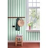 Esta Home Color Pop - 163-139910 Esta Home Color Pop - 163-139910