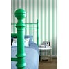 Esta Home Color Pop - 163-139910 Esta Home Color Pop - 163-139910