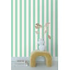 Esta Home Color Pop - 163-139910 Esta Home Color Pop - 163-139910