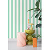 Esta Home Color Pop - 163-139910 Esta Home Color Pop - 163-139910