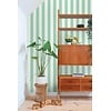 Esta Home Color Pop - 163-139910 Esta Home Color Pop - 163-139910
