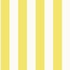 Esta Home Color Pop - 163-139911 Esta Home Color Pop - 163-139911