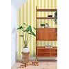Esta Home Color Pop - 163-139911 Esta Home Color Pop - 163-139911