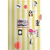 Esta Home Color Pop - 163-139911 Esta Home Color Pop - 163-139911