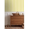 Esta Home Color Pop - 163-139911 Esta Home Color Pop - 163-139911