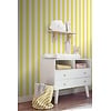 Esta Home Color Pop - 163-139911 Esta Home Color Pop - 163-139911
