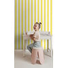 Esta Home Color Pop - 163-139911 Esta Home Color Pop - 163-139911