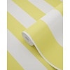 Esta Home Color Pop - 163-139911 Esta Home Color Pop - 163-139911