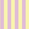 Esta Home Color Pop - 163-139912 Esta Home Color Pop - 163-139912