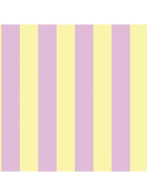 Esta Home Color Pop - 163-139912