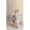 Esta Home Color Pop - 163-139912 Esta Home Color Pop - 163-139912
